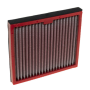 BMC 07-09 Bajaj Pulsar 220 Dts-Fi Replacement Air Filter