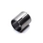 COMETIC GASKETS CAGC15147 Cylinder Head Dowels Ford 6.0L Diesel 18mm