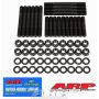 ARP ARP144-4005 SBM Head Stud Kit 6pt.
