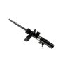 Bilstein 22220530 B4 OE Replacement - Suspension Strut Assembly