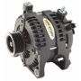 TUFF-STUFF TFS7515B Jeep Wrangler Alternator 2007-2011  250 Amp  6G