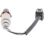 Bosch 18100 Bosch Oxygen Sensor