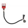 Flowmaster 18101 Delta Boost Module