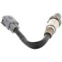 Bosch 18101 Bosch Wide-band Oxygen Sensor