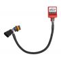 Flowmaster 18102 Delta Boost Module
