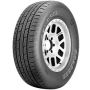 GENERAL Grabber HTS60 265/70R17 All-Season