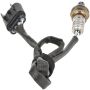 Bosch 18109 Bosch Oxygen Sensor