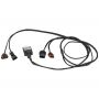 Flowmaster 18111 Delta Boost Module