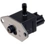 Global Parts Distributors LLC 1811237 gpd Fuel Tank Pressure S 1811237