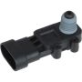 Global Parts Distributors LLC 1811238 gpd Fuel Tank Pressure S 1811238