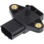 Global Parts Distributors LLC 1811245 gpd Fuel Tank Pressure S 1811245