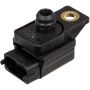 Global Parts Distributors LLC 1811246 gpd Fuel Tank Pressure S 1811246