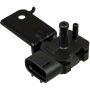 Global Parts Distributors LLC 1811247 gpd Fuel Tank Pressure S 1811247