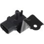 Global Parts Distributors LLC 1811248 gpd Fuel Tank Pressure S 1811248