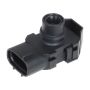 Global Parts Distributors LLC 1811249 gpd Fuel Tank Pressure S 1811249