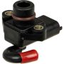 Global Parts Distributors LLC 1811250 gpd Fuel Tank Pressure S 1811250