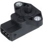 Global Parts Distributors LLC 1811251 gpd Fuel Tank Pressure S 1811251