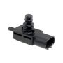 Global Parts Distributors LLC 1811252 gpd Fuel Tank Pressure S 1811252