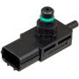 Global Parts Distributors LLC 1811253 gpd Fuel Tank Pressure S 1811253