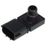 Global Parts Distributors LLC 1811254 gpd Fuel Tank Pressure S 1811254