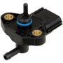 Global Parts Distributors LLC 1811258 gpd Fuel Tank Pressure S 1811258