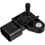 Global Parts Distributors LLC 1811261 gpd Fuel Tank Pressure S 1811261