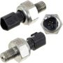 Global Parts Distributors LLC 1811262 gpd Fuel Tank Pressure S 1811262