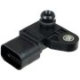 Global Parts Distributors LLC 1811264 gpd Fuel Tank Pressure S 1811264