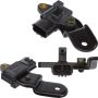 Global Parts Distributors LLC 1811267 gpd Fuel Tank Pressure S 1811267