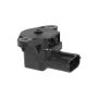 Global Parts Distributors LLC 1811289 gpd Fuel Tank Pressure S 1811289