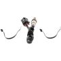Bosch 18112 Bosch Wide-band Oxygen Sensor