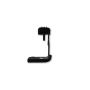 Global Parts Distributors LLC 1811305 gpd Fuel Tank Pressure S 1811305