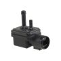 Global Parts Distributors LLC 1811312 gpd Fuel Tank Pressure S 1811312