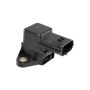 Global Parts Distributors LLC 1811323 gpd Fuel Tank Pressure S 1811323