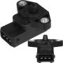 Global Parts Distributors LLC 1811326 gpd Fuel Tank Pressure S 1811326
