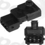 Global Parts Distributors LLC 1811331 gpd Fuel Tank Pressure S 1811331