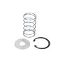 Ti22 PERFORMANCE TIP4733 Washer/Retaining Ring /Spring for 4732
