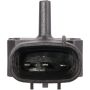 Global Parts Distributors LLC 1811339 gpd Fuel Tank Pressure S 1811339