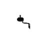 Global Parts Distributors LLC 1811342 gpd Fuel Tank Pressure S 1811342