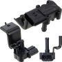Global Parts Distributors LLC 1811365 gpd Fuel Tank Pressure S 1811365