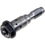 Global Parts Distributors LLC 1811399 VVT Oil Control Valv