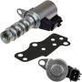 Global Parts Distributors LLC 1811400 gpd Variable Valve Timin 1811400
