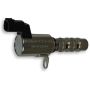 Global Parts Distributors LLC 1811410 gpd Variable Valve Timin 1811410