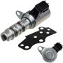 Global Parts Distributors LLC 1811411 gpd Variable Valve Timin 1811411
