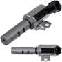 Global Parts Distributors LLC 1811413 gpd Variable Valve Timin 1811413