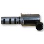 Global Parts Distributors LLC 1811414 gpd Variable Valve Timin 1811414