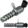 Global Parts Distributors LLC 1811469 gpd Variable Valve Timin 1811469