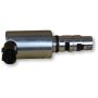 Global Parts Distributors LLC 1811490 gpd Variable Valve Timin 1811490