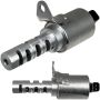Global Parts Distributors LLC 1811491 gpd Variable Valve Timin 1811491