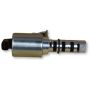 Global Parts Distributors LLC 1811492 gpd Variable Valve Timin 1811492
